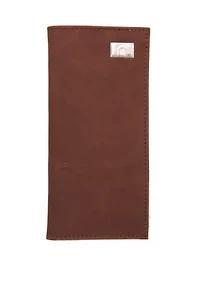 NCAA Michigan State Spartans Secretary Wallet