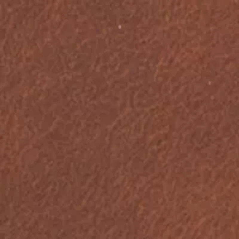 NCAA Kansas State Wildcats Tri Fold Wallet