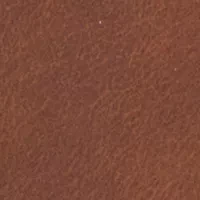 NCAA Kansas State Wildcats Tri Fold Wallet