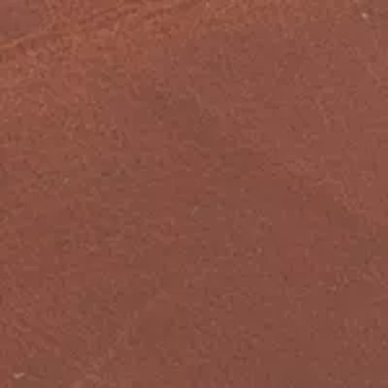 NCAA Kansas State Wildcats Secretary Wallet