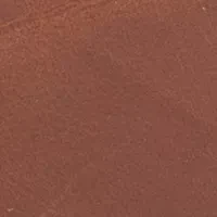 NCAA Kansas State Wildcats Secretary Wallet