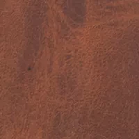 NCAA Mississippi State Bulldogs Secretary Wallet