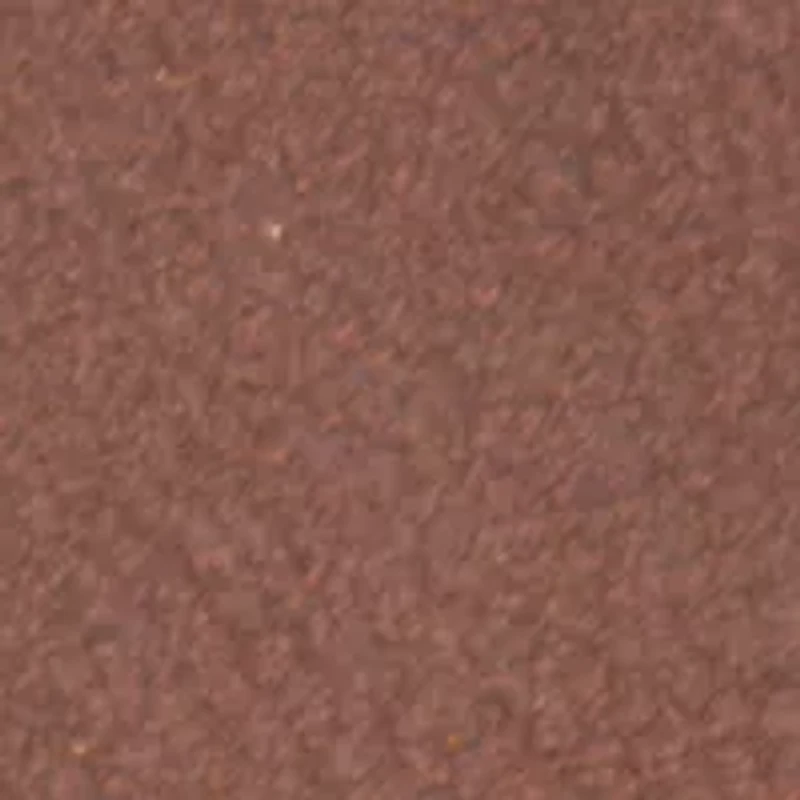 NCAA Miami Hurricanes Tri Fold Wallet