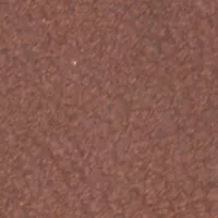 NCAA Miami Hurricanes Tri Fold Wallet