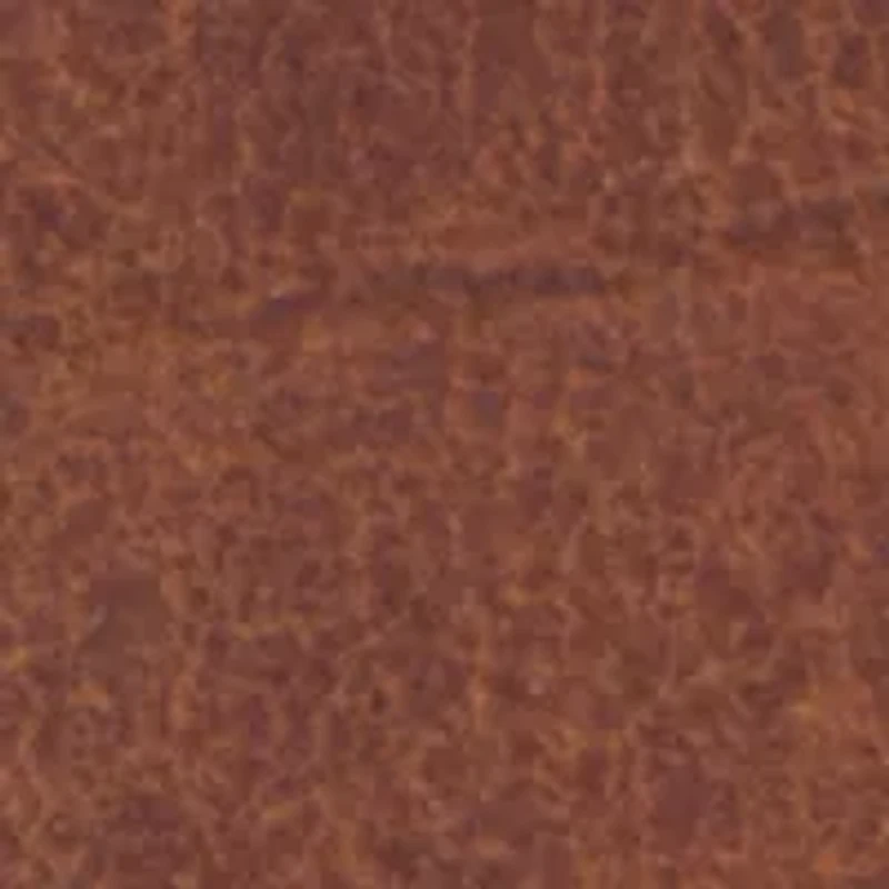 NCAA Penn State Nittany Lions Tri Fold Wallet