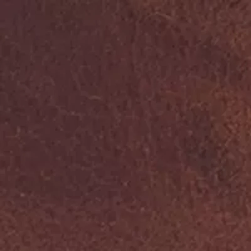 NCAA Ole Miss Rebels Front Pocket Wallet