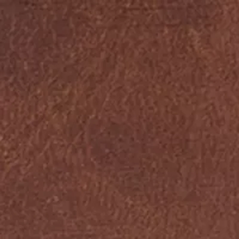 NCAA Florida State Seminoles Front Pocket Wallet