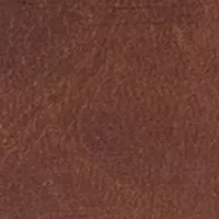 NCAA Florida State Seminoles Front Pocket Wallet