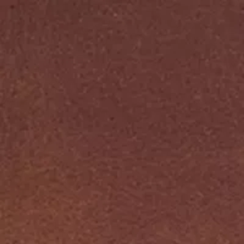 NCAA Missouri Tigers Front Pocket Wallet