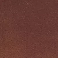 NCAA Missouri Tigers Front Pocket Wallet