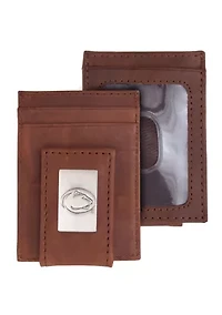 NCAA Penn State Nittany Lions Front Pocket Wallet