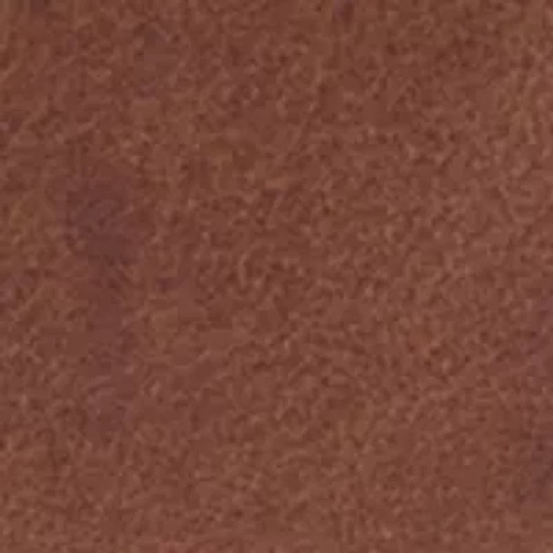 NCAA South Carolina Gamecocks Front Pocket Wallet