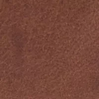 NCAA South Carolina Gamecocks Front Pocket Wallet