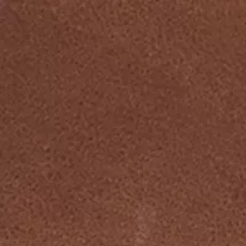 NCAA Tennessee Volunteers Front Pocket Wallet