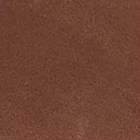 NCAA Tennessee Volunteers Front Pocket Wallet