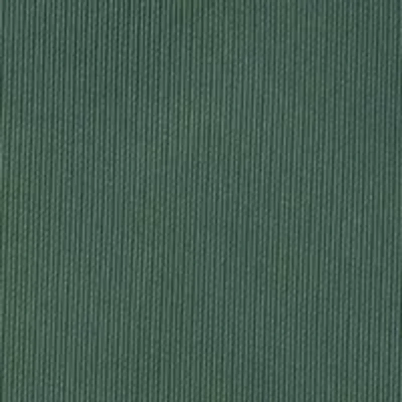 NCAA Baylor Bears Grid Tie