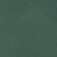 NCAA Baylor Bears Grid Tie