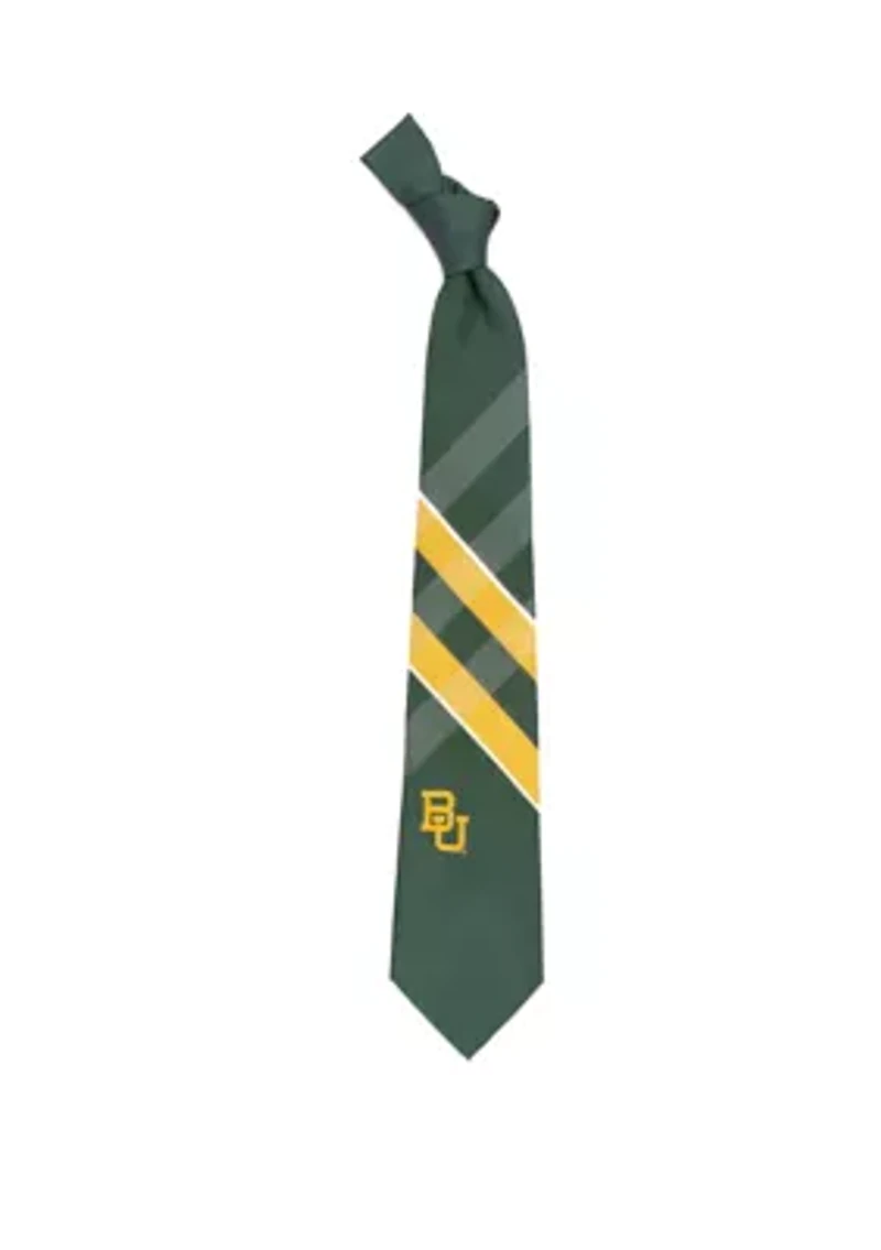 NCAA Baylor Bears Grid Tie