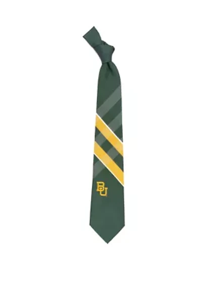 NCAA Baylor Bears Grid Tie
