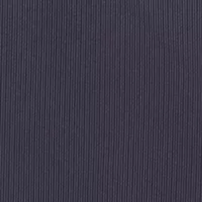 NCAA Georgia Tech Yellow Jackets Grid Tie