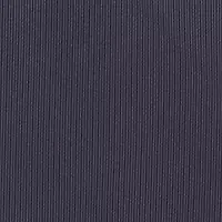 NCAA Georgia Tech Yellow Jackets Grid Tie