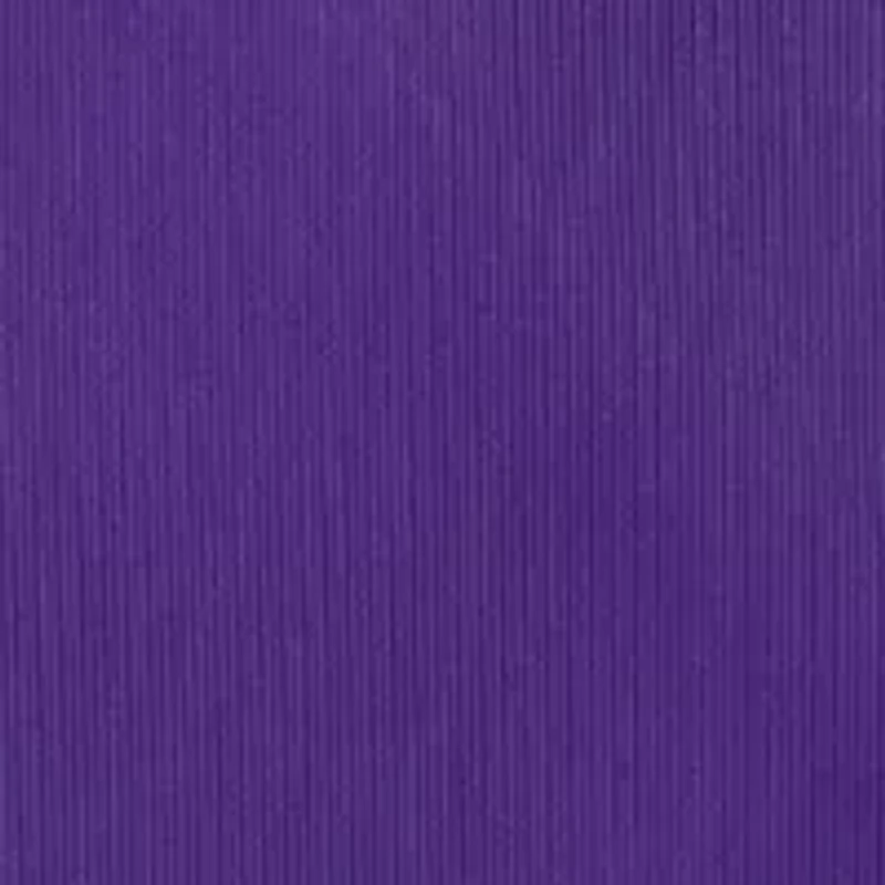 NCAA East Carolina Pirates Grid Tie