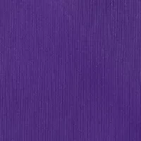 NCAA East Carolina Pirates Grid Tie