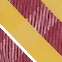 NCAA Iowa State Cyclones Grid Tie