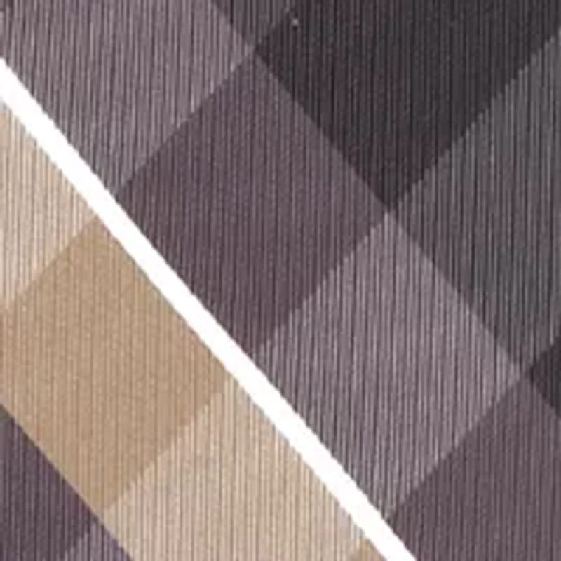 NCAA UCF Golden Knights Grid Tie