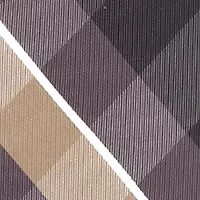 NCAA UCF Golden Knights Grid Tie