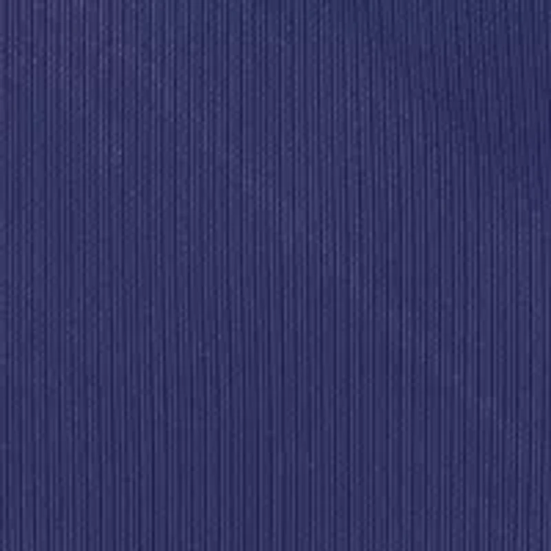 NCAA Naval Academy Midshipmen Grid Tie