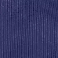 NCAA Naval Academy Midshipmen Grid Tie