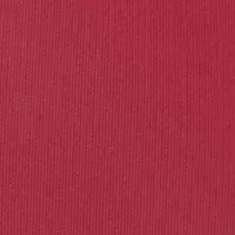 NCAA Alabama Crimson Tide Grid Tie