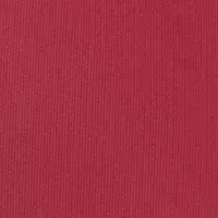 NCAA Alabama Crimson Tide Grid Tie