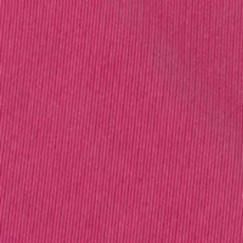 NCAA Arkansas Razorbacks Grid Tie