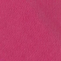 NCAA Arkansas Razorbacks Grid Tie
