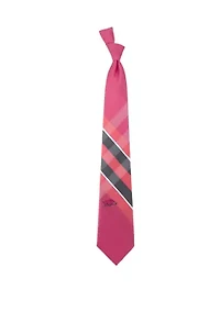 NCAA Arkansas Razorbacks Grid Tie