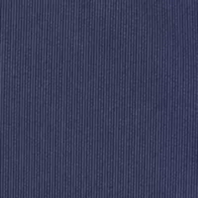 NCAA BYU Cougars Grid Tie