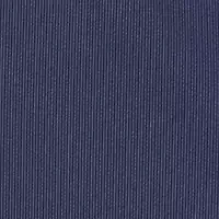 NCAA BYU Cougars Grid Tie