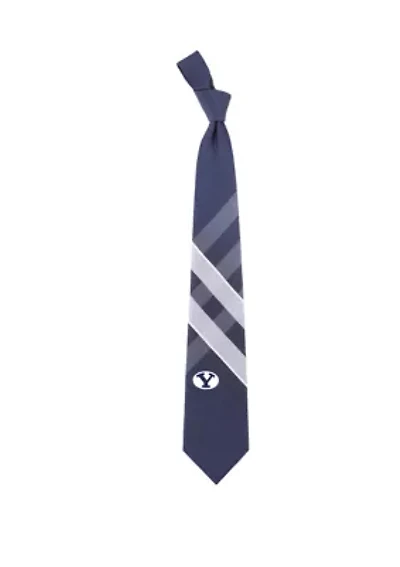 NCAA BYU Cougars Grid Tie