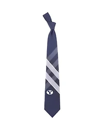 NCAA BYU Cougars Grid Tie