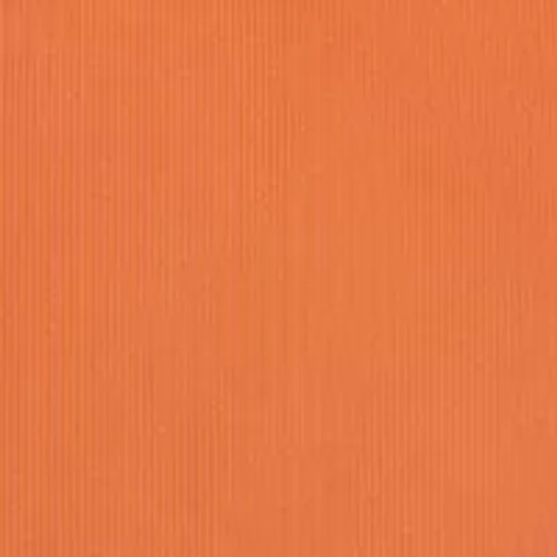 NCAA Clemson Tigers Grid Tie