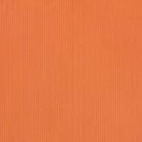 NCAA Clemson Tigers Grid Tie