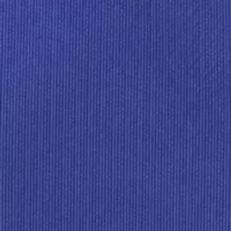 NCAA Florida Gators Grid Tie