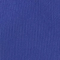 NCAA Florida Gators Grid Tie