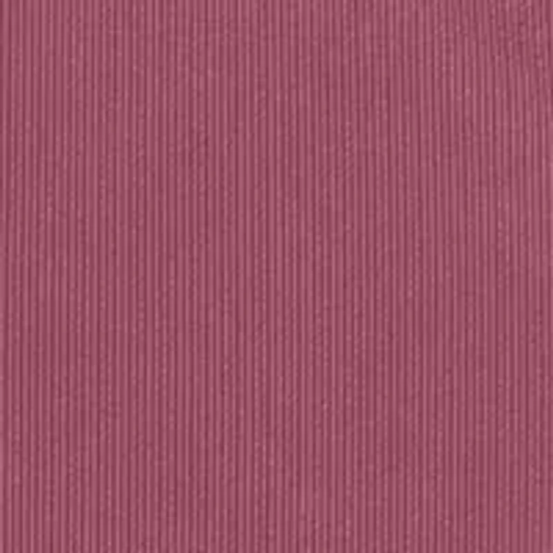 NCAA Florida State Seminoles Grid Tie