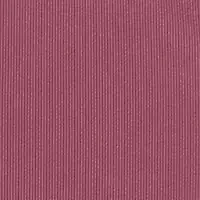 NCAA Florida State Seminoles Grid Tie