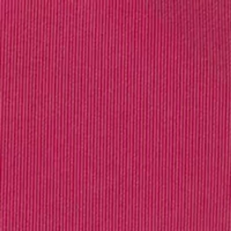 NCAA Georgia Bulldogs Grid Tie