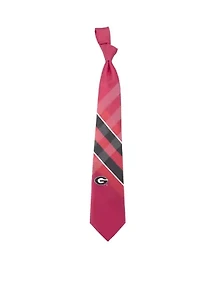 NCAA Georgia Bulldogs Grid Tie