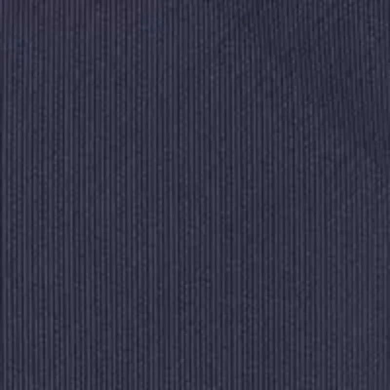 NCAA Illinois Fighting Illini Grid Tie